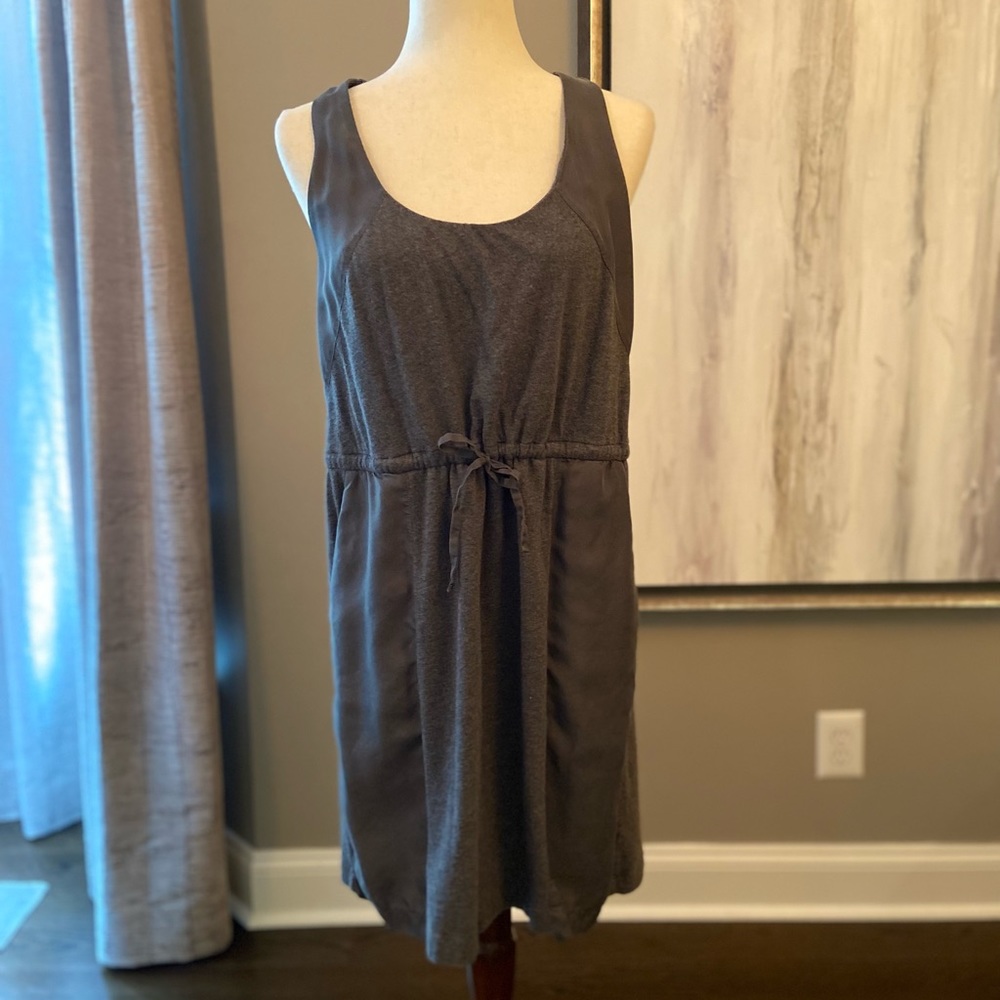 JCrew beach/pool cover up